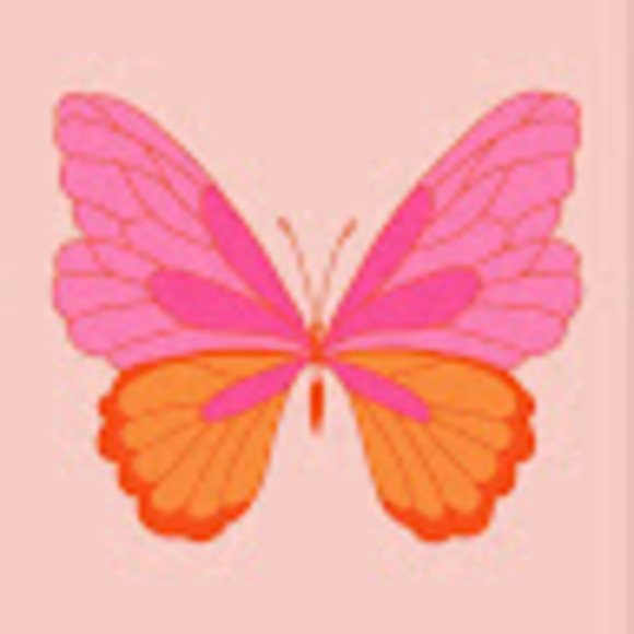 Meet your Posher, Maéva - Picture 1 of 1